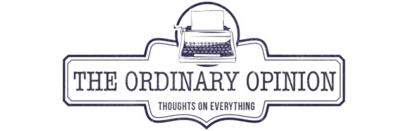 Charron Check Shirt Dress