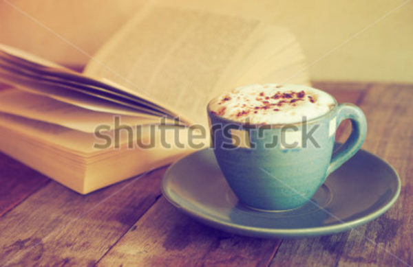 Montana Leopard Skirt