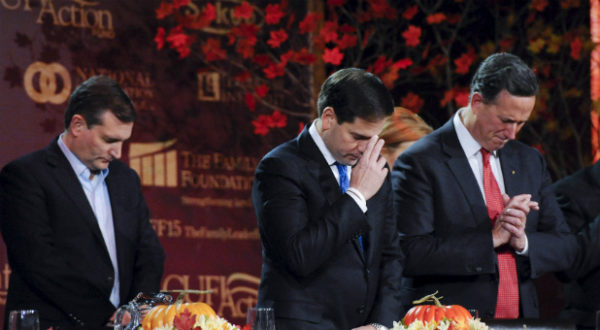 Julie Long Sleeve Top in White